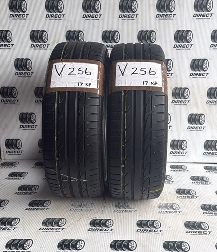 2054517 bridgestone potenza - 2054517,