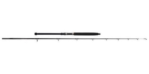 Shakespeare ugly stik gx2 - ugly,