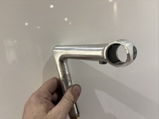 Vintage Cinelli 1R 1” Quill