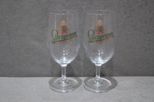 2x Staropramen One Pint 20oz