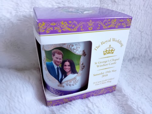 Prince harry meghan markle - prince,