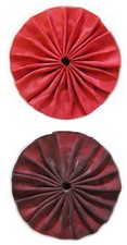 Australian WW1 Slouch Cap