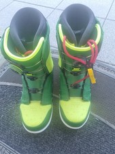 Nike Vapen X Boa ladies