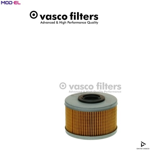 Fuel filter c231 for - c231,