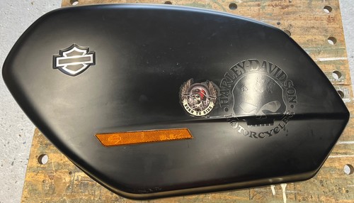 Harley davidson sport glide - harley,