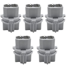 5Pcs 33515-S50-003 Car Brake