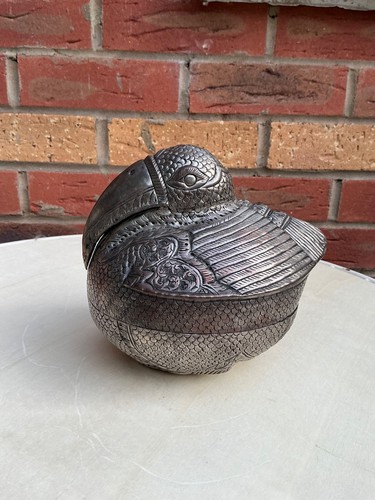 Antique vintage large - antique,