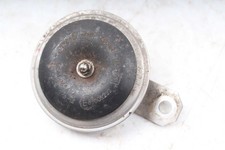 Hupe Horn Signalhorn  BMW F