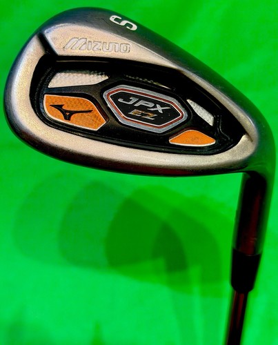 Mizuno jpx sand wedge golf - ez,