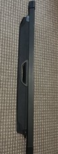 Hat rack /parcel shelf for
