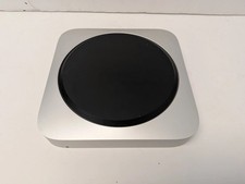 Apple mac mini a1347 late - apple,