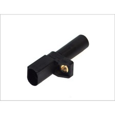 SENSOR CRANKSHAFT PULSE FOR