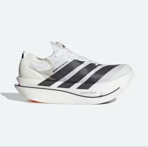 Adizero adios pro - pro, evo
