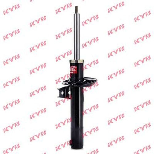 Shock absorbers for - absorbers, (pair)