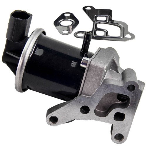 Egr valve exhaust gas - valve,