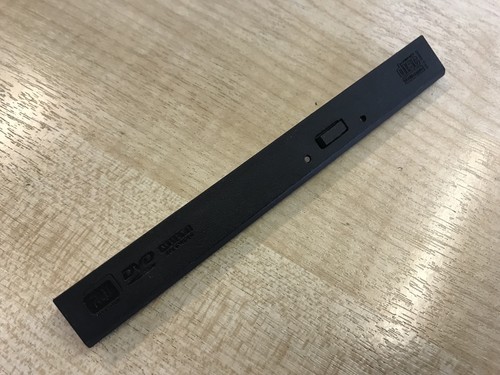 Acer aspire 5720 5310 - aspire,