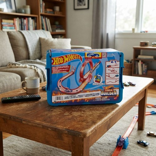 Creative indoor play hot - creative,