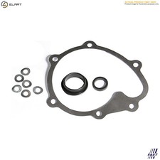 GASKET WATER PUMP FT57404 FOR
