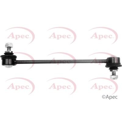 New apec stabiliser link anti - stabiliser,