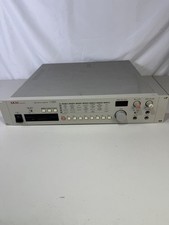 AKAI professional S01 Digital