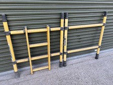 Boss Youngman 2 Rung 1.0m