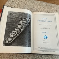 Jane's Yearbooks Fighting