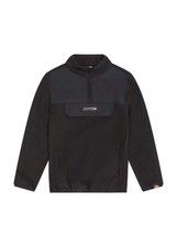 Ellesse Palaia Boys Fleece