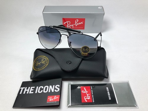 Ray ban rb3422 - ray-ban,
