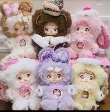 Nommi & Amills Sweetheart Bite