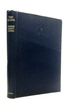 The Island (Francis Brett