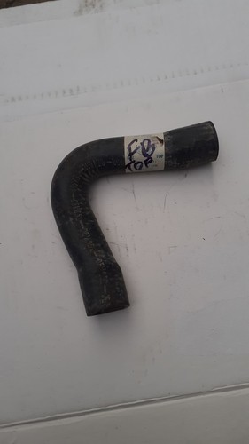 New old stock - old, stock..1x