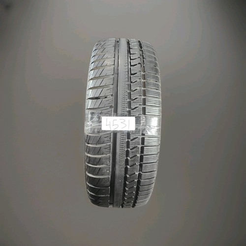 All season 225 r16 - 225/60,
