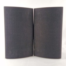 Goodmans Bookshelf Loudspeaker