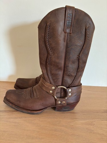 Vintage loblan brown - loblan,