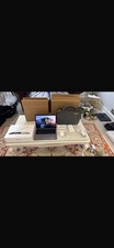 Apple MacBook Pro 13 Inch