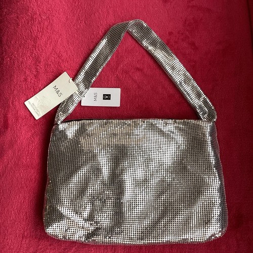 Bnwt ladies marks and - marks,