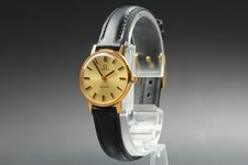 Vintage 1970s omega geneve - 1970s,