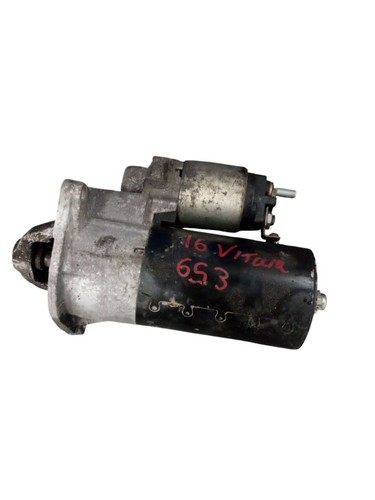 Suzuki vitara 23 starter - ly,