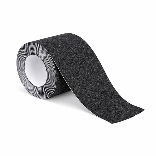 Heavy duty grit anti - heavy,