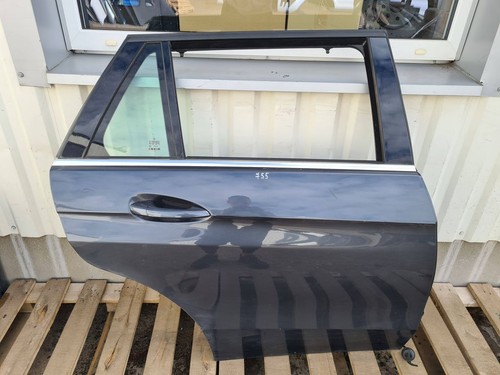 Mercedes benz w212 2014 - w212,