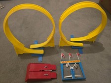 Vintage 1970s Matchbox