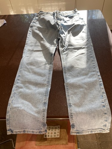 Primark men light blue - primark,