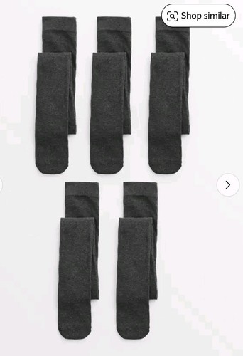 School uniform grey - tu,