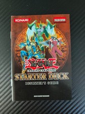 Yu-Gi-oh! Trading Card Game