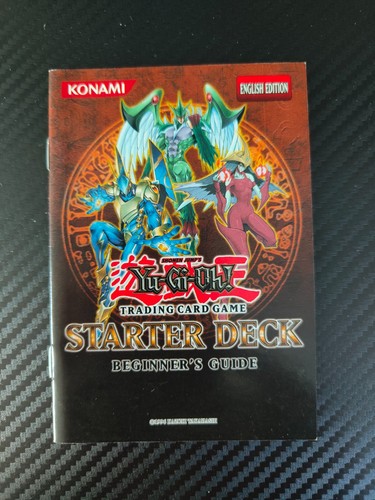 Trading card game - trading,