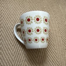 PRETTY Vintage Laura Ashley