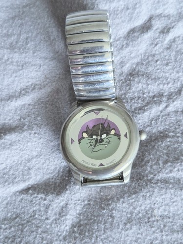 Looney tunes warner - tunes,