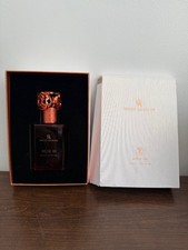 Rose 01 | Eau De Parfum 50ml |