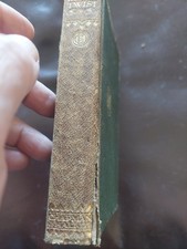 1907 - The Adventures of