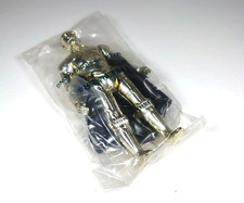 Vintage Star Wars C-3PO